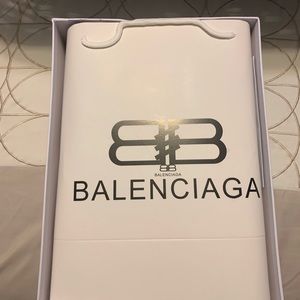 Balenciaga